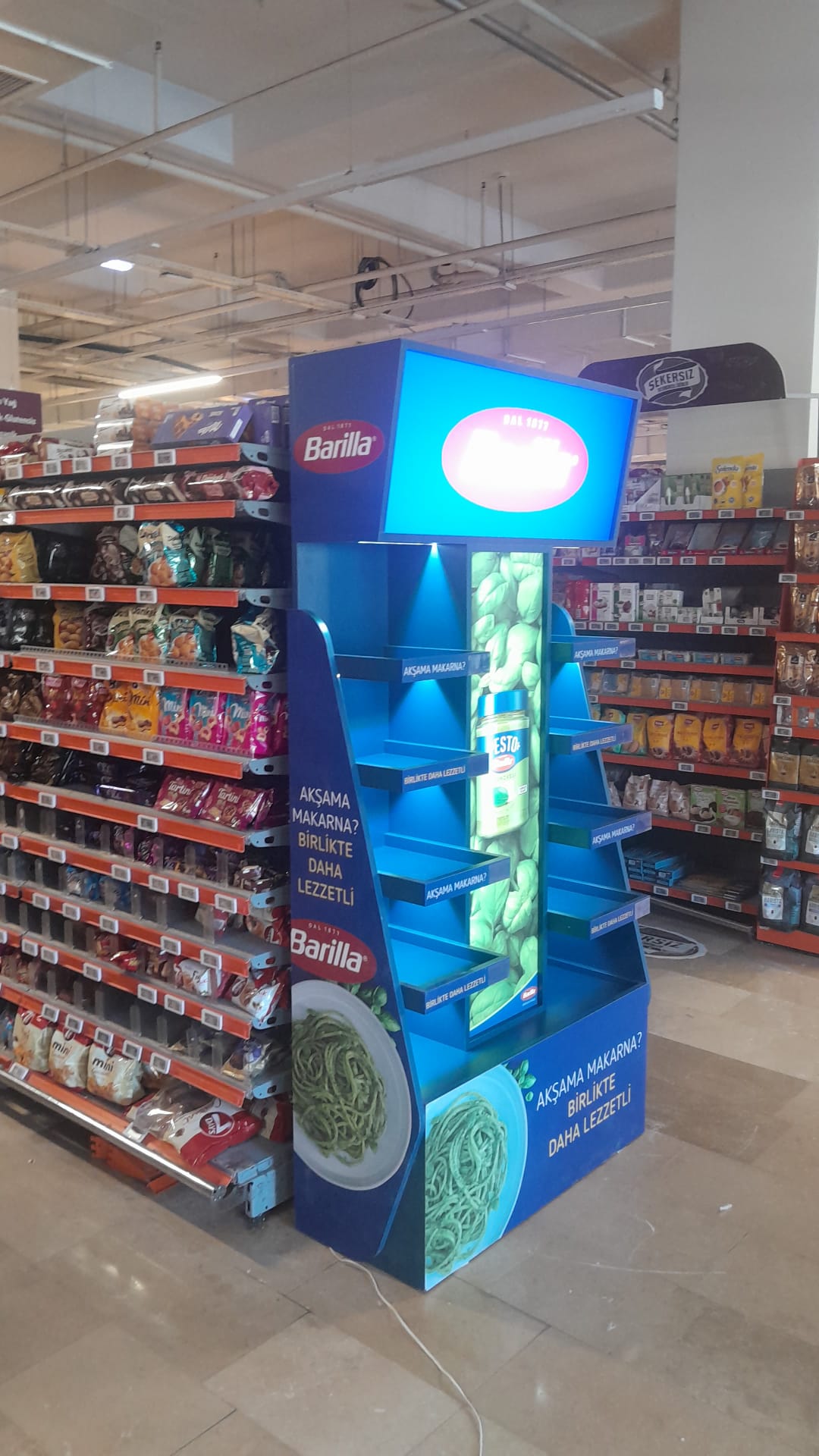 parça eşya taşıma, küçük eşya taşıma, ekonomik taşıma